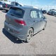WVWYA7CD0PW197461 2023 Volkswagen Gti Performance auction photo thumbnail 4
