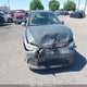WVWYA7CD0PW197461 2023 Volkswagen Gti Performance auction photo thumbnail 6