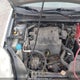 3N1AB61E39L668731 2009 Nissan Sentra 2.0/2.0S/2.0Sl auction photo thumbnail 10