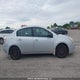 3N1AB61E39L668731 2009 Nissan Sentra 2.0/2.0S/2.0Sl auction photo thumbnail 13