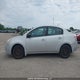 3N1AB61E39L668731 2009 Nissan Sentra 2.0/2.0S/2.0Sl auction photo thumbnail 14