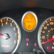 3N1AB61E39L668731 2009 Nissan Sentra 2.0/2.0S/2.0Sl auction photo thumbnail 15