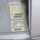 3N1AB61E39L668731 2009 Nissan Sentra 2.0/2.0S/2.0Sl auction photo thumbnail 18