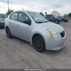 3N1AB61E39L668731 2009 Nissan Sentra 2.0/2.0S/2.0Sl auction photo thumbnail 1