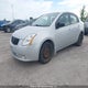 3N1AB61E39L668731 2009 Nissan Sentra 2.0/2.0S/2.0Sl auction photo thumbnail 2