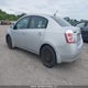 3N1AB61E39L668731 2009 Nissan Sentra 2.0/2.0S/2.0Sl auction photo thumbnail 3