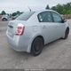 3N1AB61E39L668731 2009 Nissan Sentra 2.0/2.0S/2.0Sl auction photo thumbnail 4