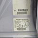 3N1AB61E39L668731 2009 Nissan Sentra 2.0/2.0S/2.0Sl auction photo thumbnail 9