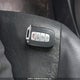 KMHDH6AE5DU002117 2013 Hyundai Elantra Se auction photo thumbnail 11