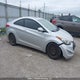 KMHDH6AE5DU002117 2013 Hyundai Elantra Se auction photo thumbnail 13