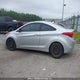 KMHDH6AE5DU002117 2013 Hyundai Elantra Se auction photo thumbnail 14