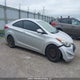KMHDH6AE5DU002117 2013 Hyundai Elantra Se auction photo thumbnail 1