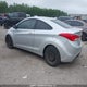 KMHDH6AE5DU002117 2013 Hyundai Elantra Se auction photo thumbnail 3