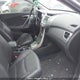 KMHDH6AE5DU002117 2013 Hyundai Elantra Se auction photo thumbnail 5