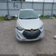 KMHDH6AE5DU002117 2013 Hyundai Elantra Se auction photo thumbnail 6