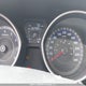 KMHDH6AE5DU002117 2013 Hyundai Elantra Se auction photo thumbnail 7