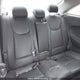 KMHDH6AE5DU002117 2013 Hyundai Elantra Se auction photo thumbnail 8