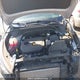 KM8J3CA4XMU383700 2021 Hyundai Tucson Limited/Sel/Sport/Ultimate/Value auction photo thumbnail 10