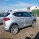 KM8J3CA4XMU383700 2021 Hyundai Tucson Limited/Sel/Sport/Ultimate/Value auction photo thumbnail 14