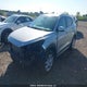 KM8J3CA4XMU383700 2021 Hyundai Tucson Limited/Sel/Sport/Ultimate/Value auction photo thumbnail 2