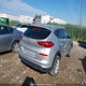 KM8J3CA4XMU383700 2021 Hyundai Tucson Limited/Sel/Sport/Ultimate/Value auction photo thumbnail 4