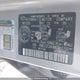 KM8J3CA4XMU383700 2021 Hyundai Tucson Limited/Sel/Sport/Ultimate/Value auction photo thumbnail 9
