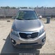 5XYKUDA23CG249542 2012 Kia Sorento Ex auction photo thumbnail 12