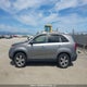5XYKUDA23CG249542 2012 Kia Sorento Ex auction photo thumbnail 14