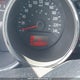 5XYKUDA23CG249542 2012 Kia Sorento Ex auction photo thumbnail 15