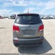 5XYKUDA23CG249542 2012 Kia Sorento Ex auction photo thumbnail 16