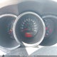 5XYKUDA23CG249542 2012 Kia Sorento Ex auction photo thumbnail 7