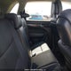 5XYKUDA23CG249542 2012 Kia Sorento Ex auction photo thumbnail 8