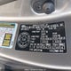 5XYKUDA23CG249542 2012 Kia Sorento Ex auction photo thumbnail 9