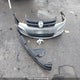 9BWEL41J684010280 2008 Volkswagen City Golf 2.0L auction photo thumbnail 11