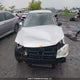9BWEL41J684010280 2008 Volkswagen City Golf 2.0L auction photo thumbnail 12