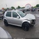 9BWEL41J684010280 2008 Volkswagen City Golf 2.0L auction photo thumbnail 13