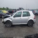 9BWEL41J684010280 2008 Volkswagen City Golf 2.0L auction photo thumbnail 14