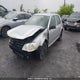 9BWEL41J684010280 2008 Volkswagen City Golf 2.0L auction photo thumbnail 2