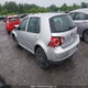 9BWEL41J684010280 2008 Volkswagen City Golf 2.0L auction photo thumbnail 3
