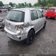 9BWEL41J684010280 2008 Volkswagen City Golf 2.0L auction photo thumbnail 4