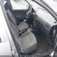 9BWEL41J684010280 2008 Volkswagen City Golf 2.0L auction photo thumbnail 5