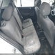 9BWEL41J684010280 2008 Volkswagen City Golf 2.0L auction photo thumbnail 8