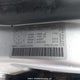 9BWEL41J684010280 2008 Volkswagen City Golf 2.0L auction photo thumbnail 9