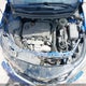 3G1BF6SM5HS513011 2017 Chevrolet Cruze Premier auction photo thumbnail 10