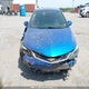 3G1BF6SM5HS513011 2017 Chevrolet Cruze Premier auction photo thumbnail 12