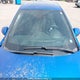 3G1BF6SM5HS513011 2017 Chevrolet Cruze Premier auction photo thumbnail 17