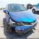 3G1BF6SM5HS513011 2017 Chevrolet Cruze Premier auction photo thumbnail 6