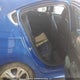 3G1BF6SM5HS513011 2017 Chevrolet Cruze Premier auction photo thumbnail 8