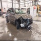 JA4AJ4AW7JZ605507 2018 Mitsubishi Rvr Se Limited/Gt auction photo thumbnail 1