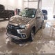 JA4AJ4AW7JZ605507 2018 Mitsubishi Rvr Se Limited/Gt auction photo thumbnail 2